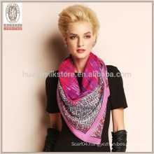 New Fall 2015 Scarves Fashion Trends Winter Fashion Scarf